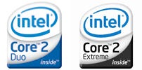 intel-core-2-duo.png