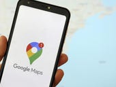 Google I/O 2021: Google Maps unveils slate of new features including AR ‘Live View'