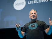 ​Xero reports record EBITDA as it prepares to delist from the NZX