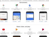 Targeted advertising: Google gives users the option to switch ads off