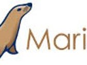 Open-source MariaDB, a MySQL fork, challenges Oracle