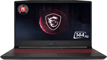 MSI Pulse GL66 15.6-Inch gaming laptop (save $219)