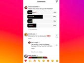 Do you like polls? They're coming to Instagram comment sections
