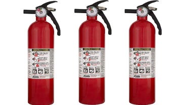 kidde-FA110-fire-extinguisher