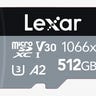 lexar-professional-1066x-microsdxc-card