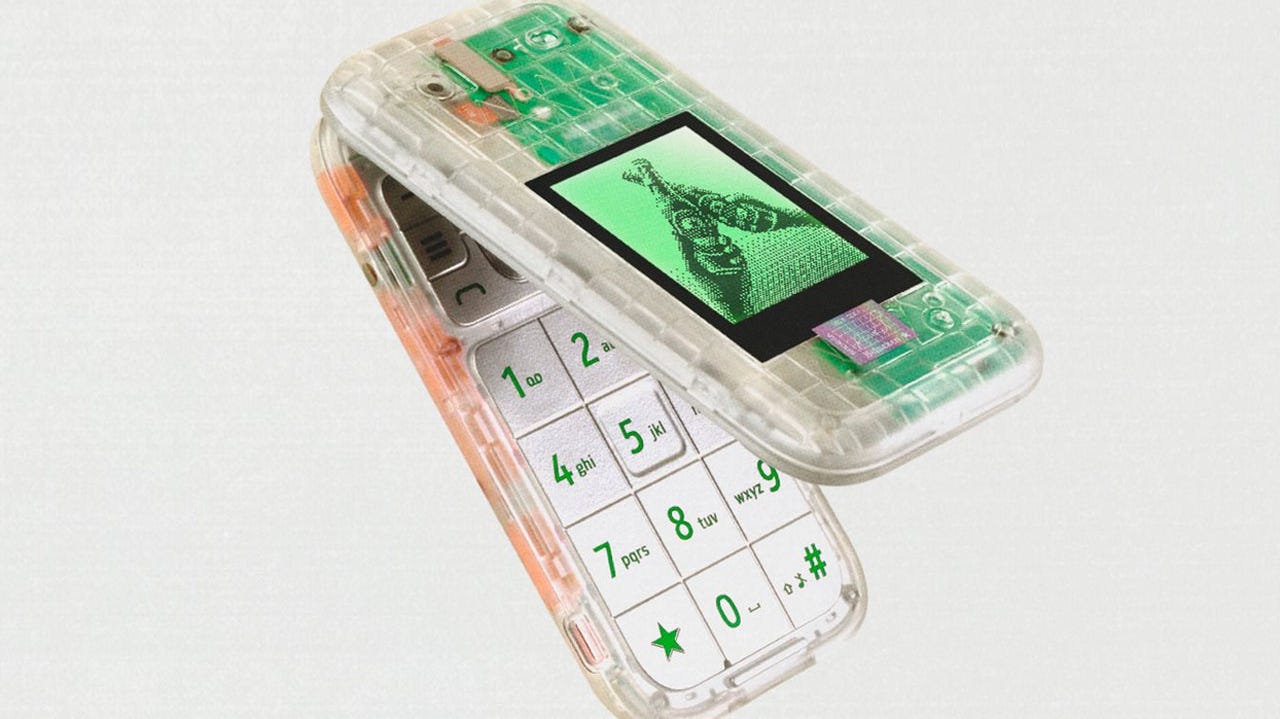 heineken-boring-phone1