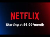 Want to pay less for Netflix? Now you can, but with ads
