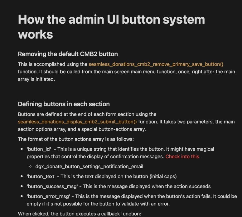 how-the-admin-ui-button-system-works-2022-04-29-03-20-56.jpg