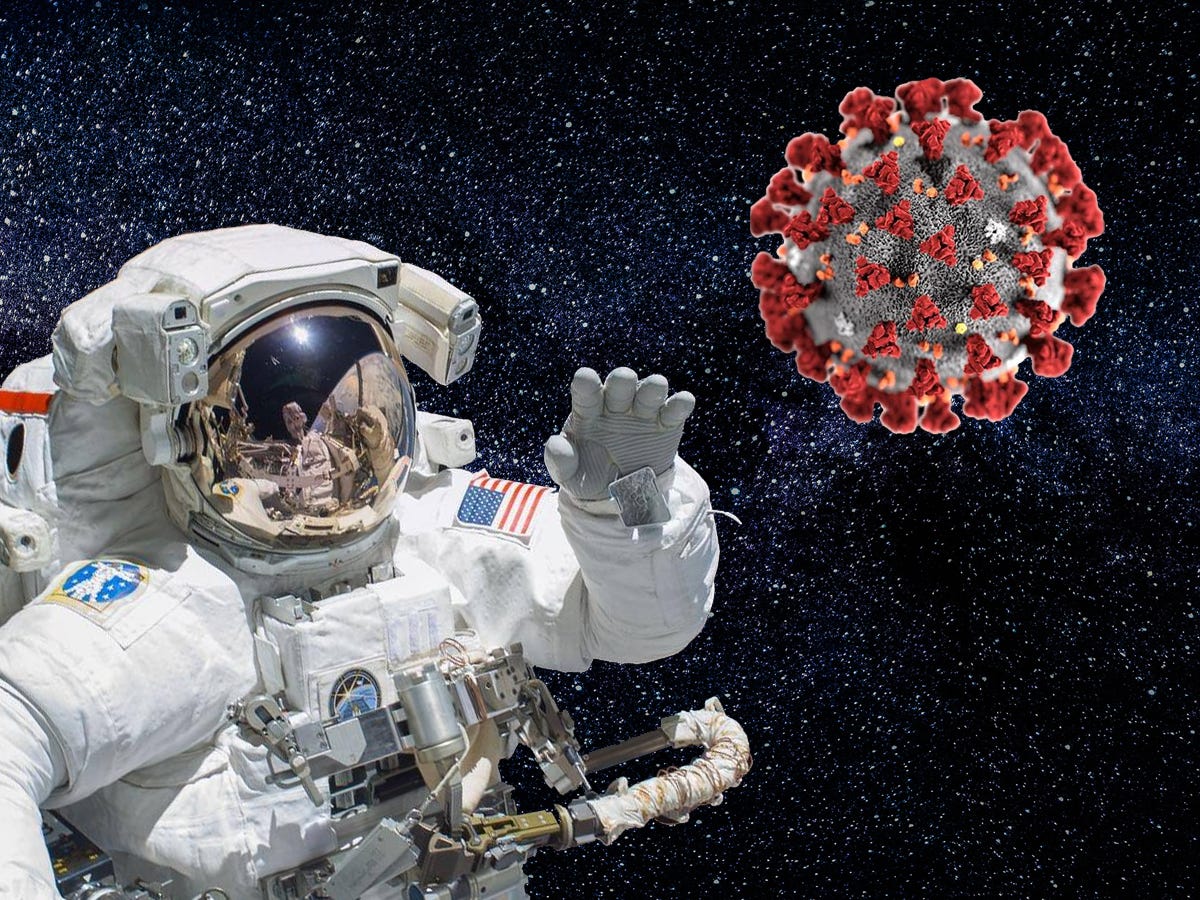 astronaut-and-virus.png