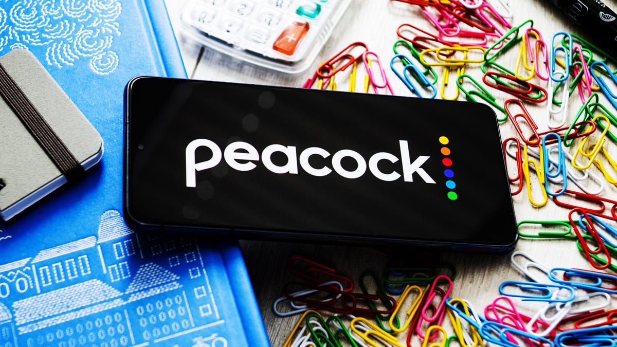 Peacock is raising subscription prices next month. Here’s what you need to know