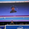 CES 2014: Intel stresses need for 'natural' computing with RealSense