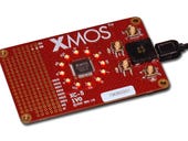 UK chip company launches £3 processor