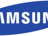 Samsung: Security or arrogance?