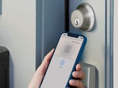 How to use Level Lock+ with Apple Home Key