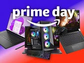 The best Amazon Prime Day laptop deals still available
