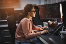 The 5 best entry-level coding jobs to start your career