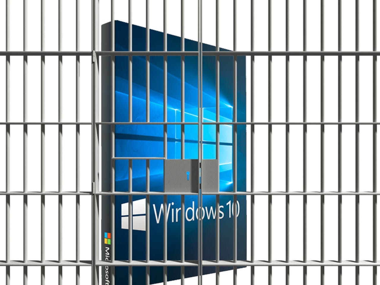 windows-10-locked-in.jpg