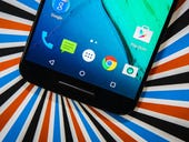 South Korea fines Google $177 million for hampering mobile OS competition