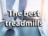 The best treadmills: Get a running start on your fitness goals