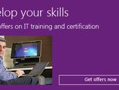Microsoft abruptly pulls 'masters' certification; hints a replacement may come