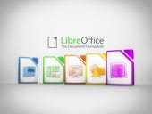 LibreOffice 7: Now more Microsoft-compatible -- and still free