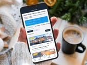 Get discounted flights and hotels with a OneAir Elite subscription
