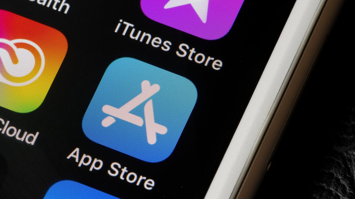Developers have new Apple App Store rules to follow