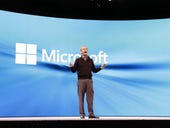 Microsoft's Brad Smith: 'The path to hell starts at the backdoor'
