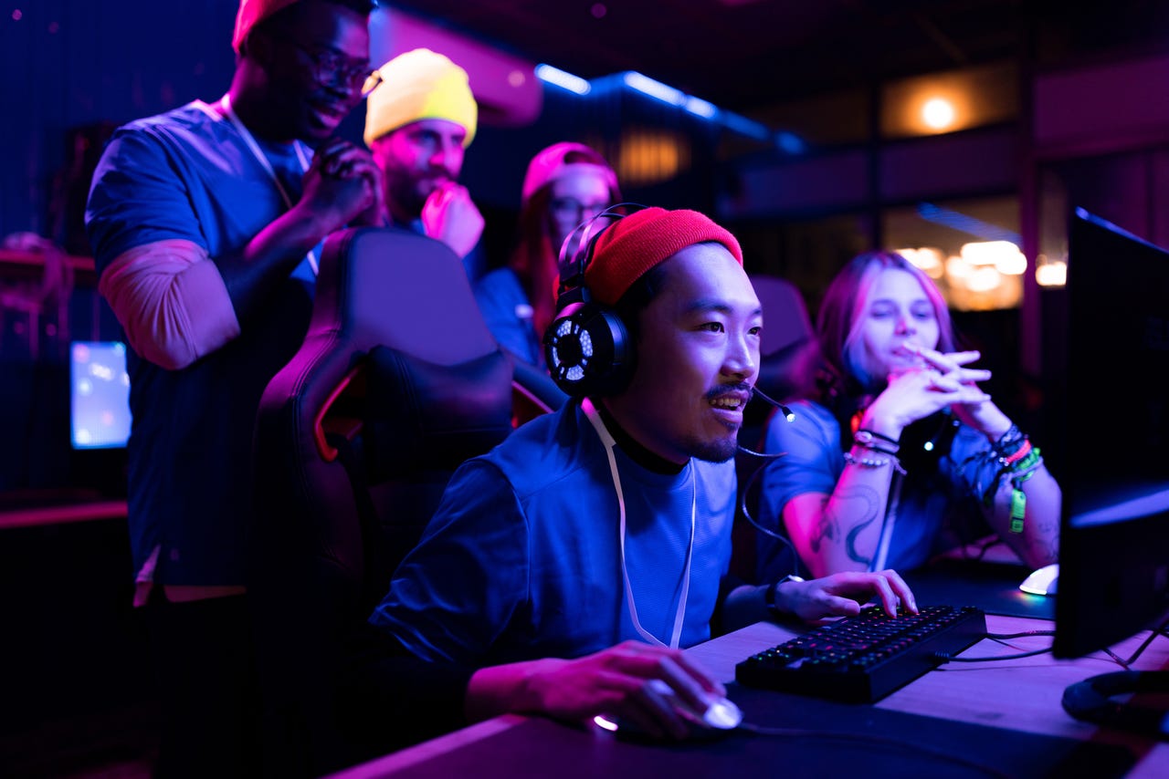 happygamer-gettyimages-1465846608