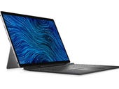 Dell Latitude 7320 Detachable review: A worthy Surface Pro alternative
