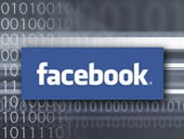 Facebook releases Messenger for Windows