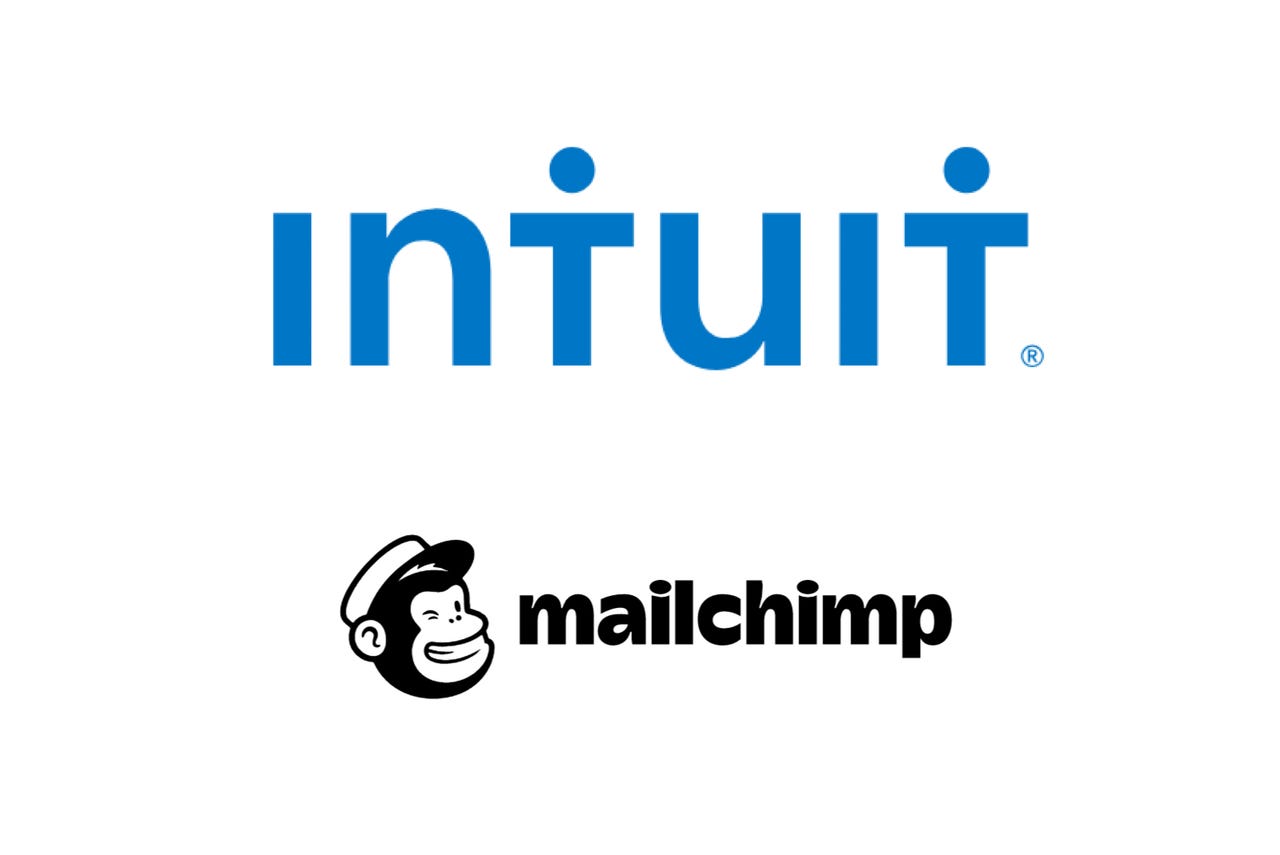 intuit-and-mailchimp-crop-layout-for-twitter.jpg