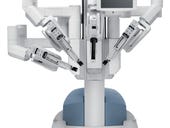 Remote robotic surgery is both practical and safe