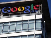 ​Google makes $550m investment in JD.com