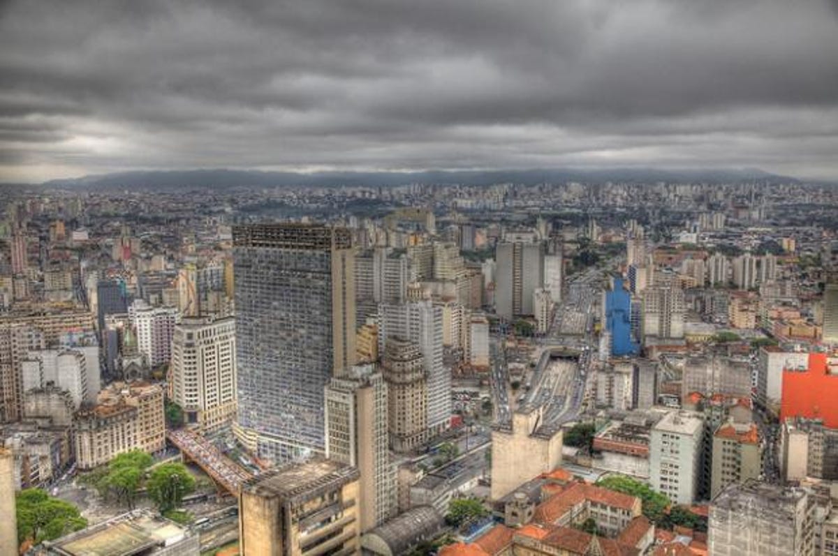 sao-paulo-brazil-skyline-hdr-flickr-ndecam-640px