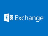 Microsoft reissues withdrawn Exchange 2010 update