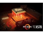 AMD teases $749 16-core 'mainstream' Ryzen chip