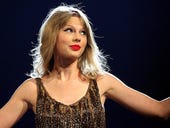 When security meets sarcasm: Taylor Swift brings infosec to the masses