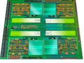 AMD lied over Bulldozer CPU cores, claims lawsuit