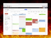 Google buys Timeful, promising intelligent event scheduling for Inbox and Calendar