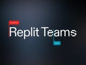 Replit Teams promises to help developers collaborate on code faster with AI