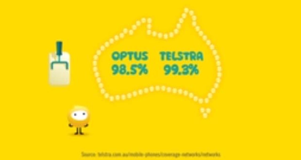 telstra-takes-optus-to-court-over-network-size-ads