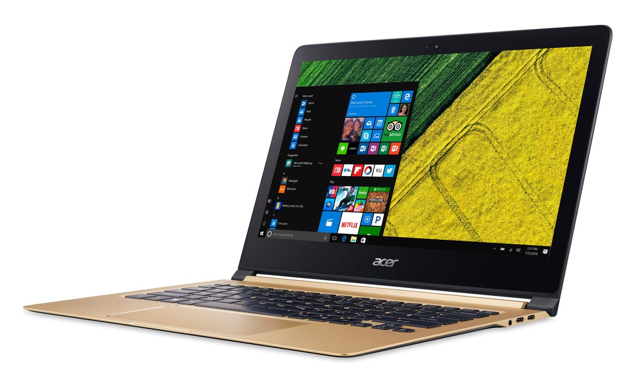 acer-swift-7-windows-laptop-notebook-pc.jpg