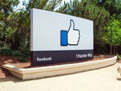 10 things to know about Facebook's Q4