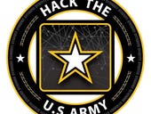 DoD, HackerOne kick off Hack the Army bug bounty challenge