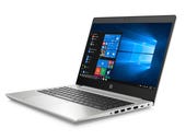 HP unveils new ProBook PCs for remote workers, small businesses