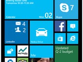 Microsoft takes wraps off new Windows Phone update, developer program