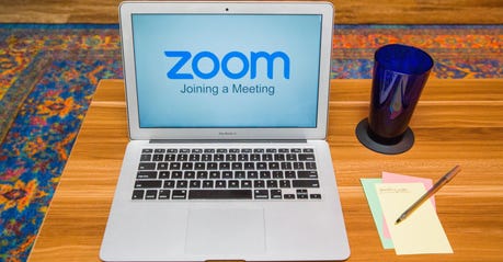 20-zoom-app-meetings-work-from-home-coronavirus1.jpg