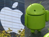 Google wants you to switch freely from iOS. Apple wants to bribe you