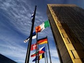 EU sends strongest signal yet to reject ACTA